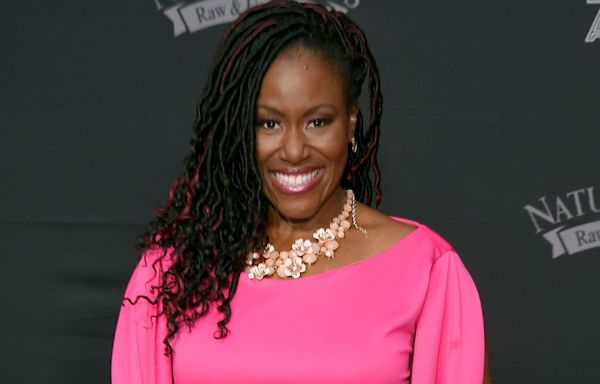 Mandisa's Cause of Death Revealed After Grammy-Winning “American Idol ”Alum Died at 47