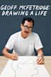 Geoff McFetridge: Drawing a Life