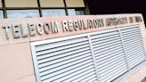 Broadcasters worry new Trai order on Free Dish channels will hurt business | Mint