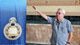 Cuba homenajea al mayor historiador de La Habana, Eusebio Leal