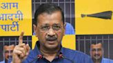 Arvind Kejriwal 'sutradhaar' of excise 'scam', CBI tells Delhi HC; court reserves order on CM's bail plea