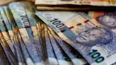 South Africa's cash giveaway plan is not universal basic income, experts say