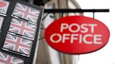 Fujitsu, facing heat over UK Post Office scandal, continues to rake in billions from government deals