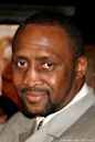 Thomas Hearns