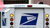 Looking for a job? Postal Service is hiring in Canton