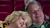 The Goldbergs Say Goodbye to Jeff Garlin’s Murray in Season Premiere