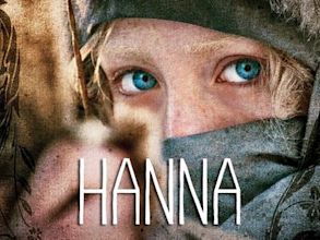 Wer ist Hanna?