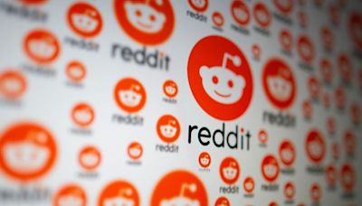 Reddit stock: 5 analysts discuss performance after the first earnings report By Investing.com