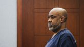 Former gang leader charged in killing of Tupac Shakur is allowed $750K bail and house arrest