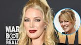 OG Reality TV Royalty! Where Is Heidi Montag Now After MTV’s ‘The Hills’ and 2010s Music Release?