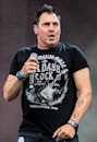 Johnny Gioeli