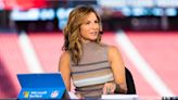 ESPN’s Suzy Kolber, Other Hosts React to “Heartbreaking” Layoffs