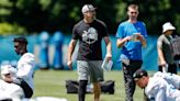 Lions Offseason Takeaways, How Team Has Evolved Since 2021