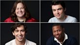 Saturday Night Live Season 48 Cast Guide: Everything We Know About SNL’s New Cast Members