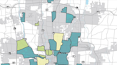 Weeks after election, Ginther, Council go big on tax abatement expansion for housing