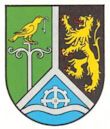 Bruchmühlbach-Miesau