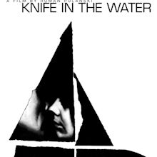 Knife in the Water (1962) | The Criterion Collection