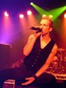 Gary Cherone