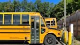 Electrification is poised to turn school buses into money-making arbitrage assets