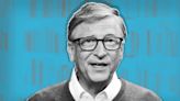 3 Quality Dividend Growth Stocks Held By Bill Gates