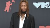 Rapper Fetty Wap sentenced to 6 years in prison in federal drug distribution case