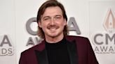 Nashville council rejects proposed sign for Morgan Wallen's new bar, decrying his behavior