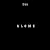 Alone