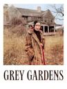 Grey Gardens