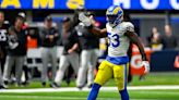 Ernest Jones earns spot on NFL’s All-Underrated Team for 2023