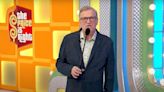 ’The Price Is Right’ Has A Pee Protocol For Over-Excited Contestants