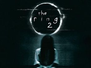 The Ring Two