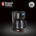 ＄柯柯嚴選＄Russell Hobbs 20684TW(含稅)20682TW TM-SAL01DA ACM-900GB