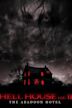 Hell House LLC II: The Abaddon Hotel