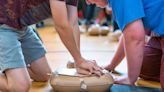 Impact Update: CPR willingness grows in the U.S., need to act remains