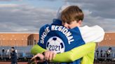 'Proud to be from Shore Regional': Blue Devils win first boys soccer state title in OT