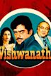 Vishwanath (1978 film)