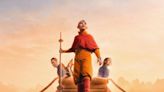 Avatar: The Last Airbender | Netflix deslumbra con nuevo tráiler de la serie live-action