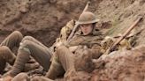 Before Dawn Trailer: Australian World War I Movie Stars Levi Miller