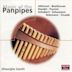 Magic of the Panpipes