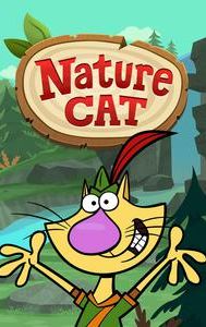 Nature Cat