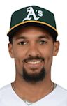 Marcus Semien