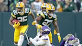 Packers' 2023 schedule includes opponents with many question marks just like Green Bay