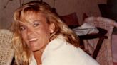 How Nicole Brown Simpson's Sisters Are Shedding New Light on Her Story With Lifetime