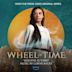 Egwene al'Vere [From the Wheel of Time: Season 2, a Prime Video Original Series]