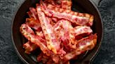 The Biggest Mistake You're Making With Bacon Is Not Cooking Extra