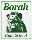 Borah High School