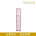 Dr.Douxi 朵璽 x CHWANME 萃莞媄 植萃淨白亮顏水凝乳 80ml