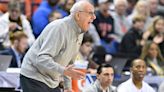 Jim Boeheim’s long career at Syracuse ends, Autry takes over