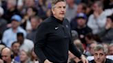 NBA Rumors: Wolves HC Chris Finch Set for Surgery on Injury, Uncertain for Nuggets G1