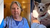 Tigard police seek help finding missing 82-year-old woman